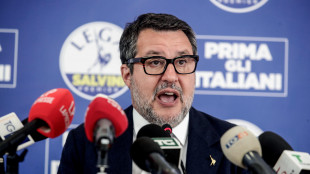 Salvini, Freni profilo migliore per Consob, non capisco altri cosa propongono