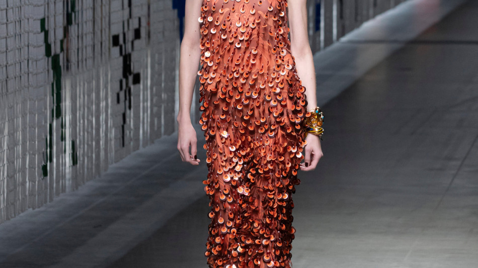 Riassetto per Etro, la famiglia vende a un pool di investitori