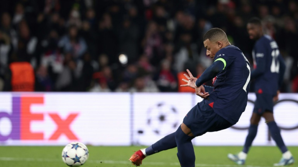 &Aacute;rbitro do VAR do jogo Real Sociedad-Newcastle &eacute; substitu&iacute;do ap&oacute;s pol&ecirc;mica no PSG-Newcastle