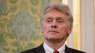 Cremlino, soluzione Ucraina è processo lungo, Trump lo sa