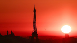 Copernicus: 2025 nach Rekordjahren 2024 und 2023 global dritthei&szlig;estes Jahr &uuml;berhaupt