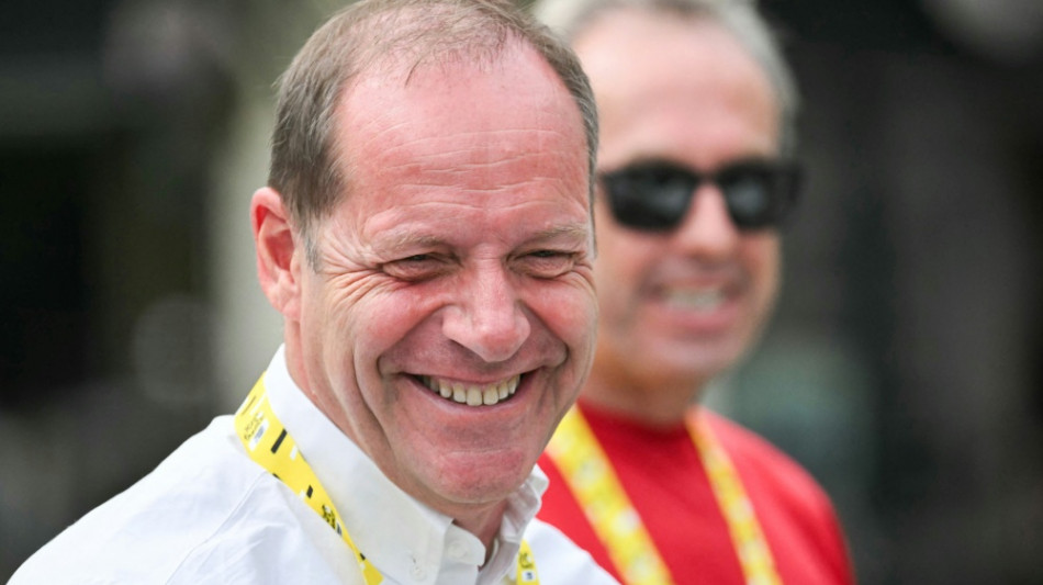 Grand D&eacute;part 2029: Tschechien macht Deutschland Konkurrenz