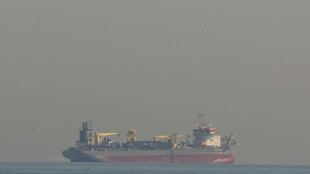 Conflit au Moyent-Orient: vers une flamb&eacute;e des prix du p&eacute;trole