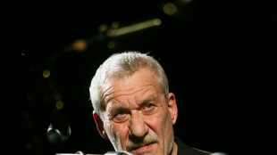 Il Premio Giovanni Pascoli alla carriera va a Paolo Conte