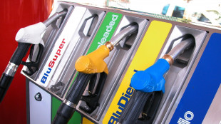 Antitrust, sanzione 936 milioni a sei compagnie petrolifere
