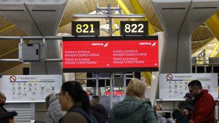 Madrid proroga i controlli sugli arrivi dall'Italia per due settimane