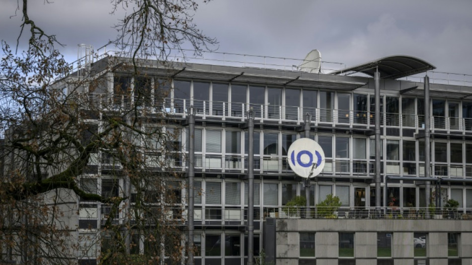 Les boycotts jettent une ombre sur l'Eurovision 2026