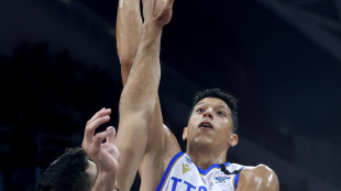 Nba: Fontecchio fa 18 punti, ma vince San Antonio di Wmbanyama