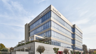 Amplifon acquisisce Gn Hearing per 2,3 miliardi
