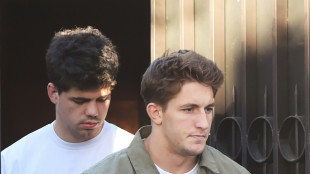 Affaire Auradou-Jegou: d&eacute;cision sur l'appel du non-lieu mise en d&eacute;lib&eacute;r&eacute;, sans date