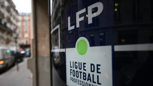 L1: la Ligue enqu&ecirc;te sur un drapeau &agrave; connotation raciste d&eacute;ploy&eacute; par des fans de Reims