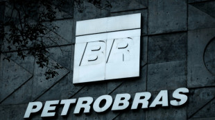 Petrobras descobre ind&iacute;cios de presen&ccedil;a de petr&oacute;leo na Bacia da Foz do Amazonas
