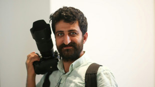 Turquie: lib&eacute;ration de trois journalistes emprisonn&eacute;s dont un de l'AFP