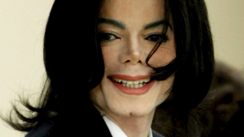 'Michael', esce il primo trailer del biopic sul 're del pop'