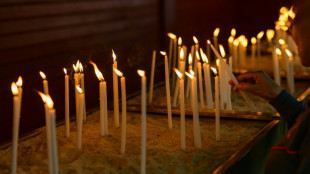 Cristãos da Turquia lutam contra desigualdade e exclusão