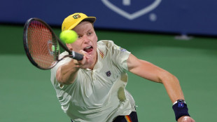 Brooksby banned for 18 months over whereabouts failures 