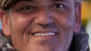 ++ Sospeso il prof che ha minacciato la figlia di Meloni ++