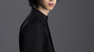 Il debutto a Roma di Hayati Sumino, fuoriclasse del pianoforte