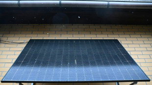 Portal: Balkonkraftwerke rechnen sich deutlich schneller als vor f&uuml;nf Jahren