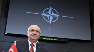 El ej&eacute;rcito turco permanecer&aacute; en Irak y Siria, afirma un ministro a la AFP
