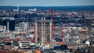 Baupreise für neue Wohngebäude im Februar um 3,2 Prozent gestiegen