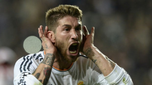 Ancelotti praises Ramos before their reunion in Seville