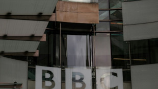 BBC anuncia corte de mais de 100 empregos