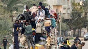 Mediadores internacionais intensificam esfor&ccedil;os para alcan&ccedil;ar tr&eacute;gua em Gaza
