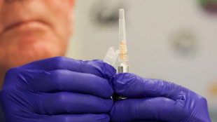 L'administration Trump enquête sur de possibles morts liées aux vaccins anti-Covid