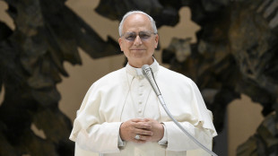 Acutis e Frassati santi il 7 settembre
