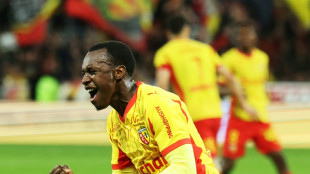 Lens: a um passo da final da Copa da Fran&ccedil;a e da hist&oacute;ria