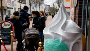 Umfrage: Preise für die Kugel Eis gestiegen - Berlin vergleichsweise teuer