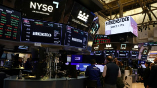 Wall Street termine de fa&ccedil;on mitig&eacute;e, &agrave; la recherche d'une direction