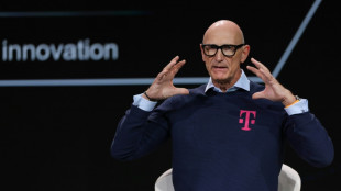 Nvidia y Deutsche Telekom invertir&aacute;n m&aacute;s de mil millones de d&oacute;lares en IA en Alemania