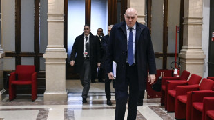 Crosetto, raggiunto 2% per Difesa,risultato importante