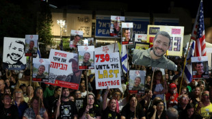 Netanyahu ordonne des frappes imm&eacute;diates sur la bande de Gaza