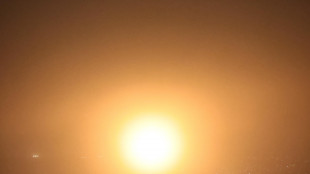 Idf, 'stanotte il pi&ugrave; vasto attacco di Hezbollah su Israele, 200 razzi'