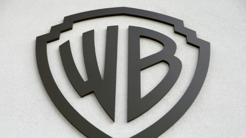 Paramount Skydance emprende acciones legales contra Warner Bros Discovery