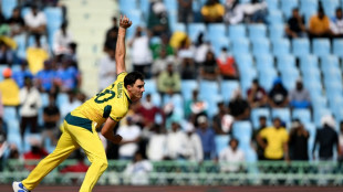 'I won't lie': Cummins hails Dutch ahead of Pakistan clash