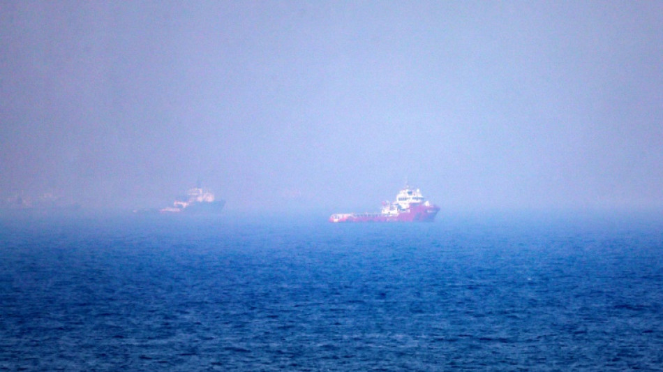 US-Armee meldet neue Angriffe auf Ziele im Iran - Trump warnt Teheran vor Vergeltung