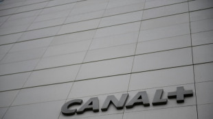 Cinéma: Canal+ annonce vouloir racheter UGC