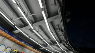 Debakel droht: Wendl/Arlt nur auf Rang f&uuml;nf