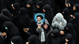 Wp, 'improbabile raggiungere fine del regime e stop a nucleare in Iran'