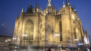 Confrontos em Mil&atilde;o ap&oacute;s protesto contra o custo de vida
