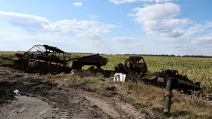 Ucr&acirc;nia reivindica destrui&ccedil;&atilde;o de outra ponte estrat&eacute;gica na prov&iacute;ncia russa de Kursk