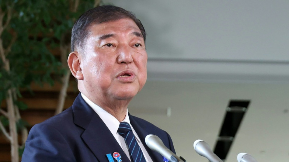 Verlust der Mehrheit im Oberhaus k&ouml;nnte Japans Regierungschef das Amt kosten