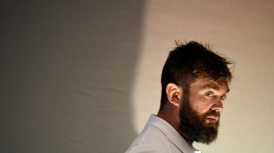 Leicester boss Parling makes triumphant return to Newcastle