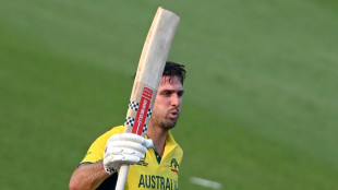 Marsh hopes World Cup hundred makes family smile after death of grandfather