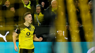 Dortmund defender Schlotterbeck extends contract until 2031