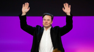 Angoisse sur Twitter &agrave; l'id&eacute;e d'un rachat de la plateforme par Elon Musk